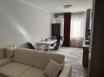 37 м², 2-комн. квартира, 5/9-3