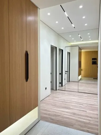 59 м², 2-комн. квартира, 3/14-3