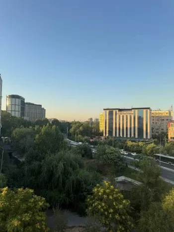 64 м², 2-комн. квартира, 6/9-2