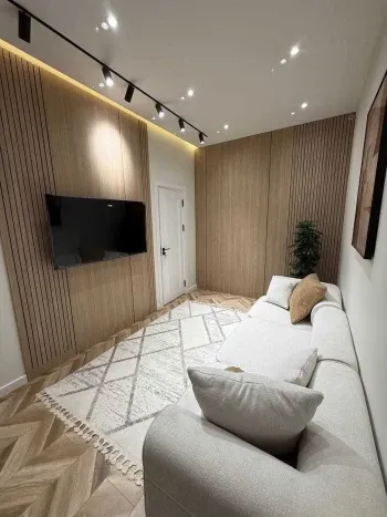 50 м², 2-комн. квартира, 8/9-2