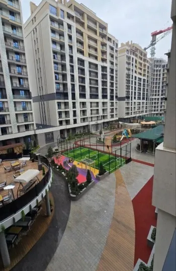 37 м², 2-комн. квартира, 8/13-2