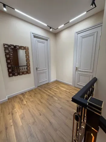 123 м², 4-комн. квартира, 8/9-3