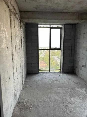 64 м², 2-комн. квартира, 15/16-1