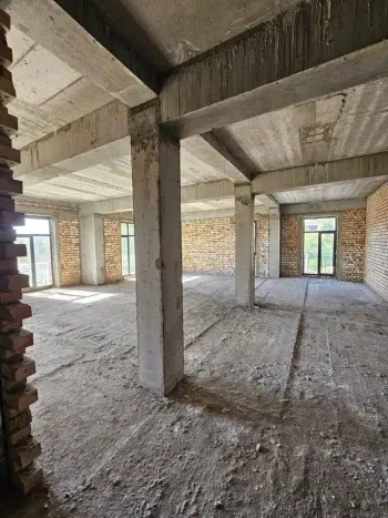 115 м², 3-комн. квартира, 3/7-3