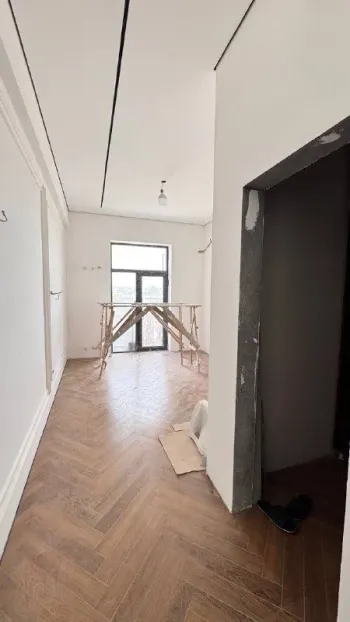 116 м², 3-комн. квартира, 7/10-1