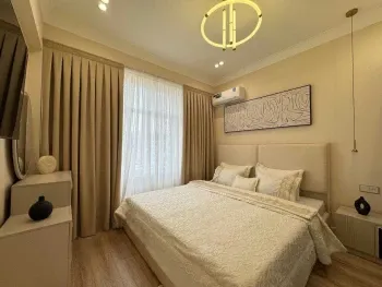 149 м², 5-комн. квартира, 9/10-3