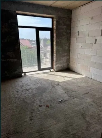 100 m², 4-xonali kvartira, 2/10-1