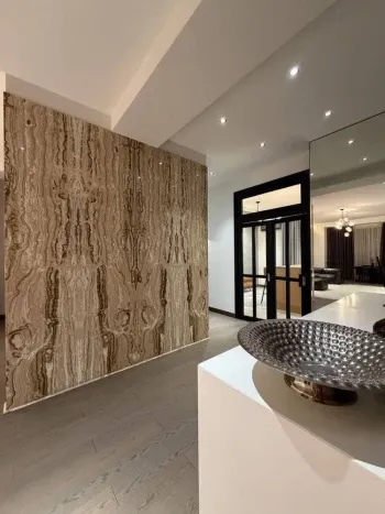 176 м², 4-комн. квартира, 5/9-3