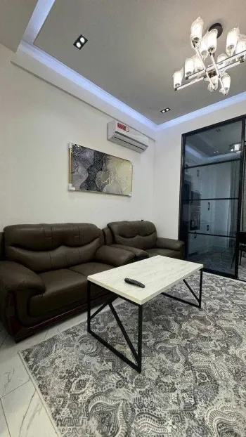 87 m², 4-xonali kvartira, 9/10-1