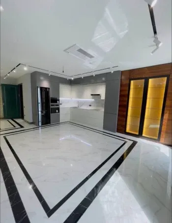 70 м², 3-комн. квартира, 4/8-3