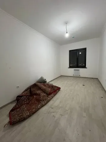 55 m², 2-xonali kvartira, 12/16-1