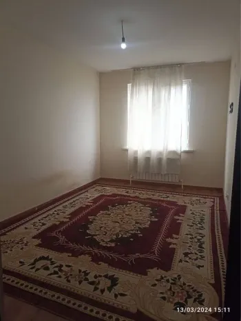 36 m², 1-xonali kvartira, 5/7-0