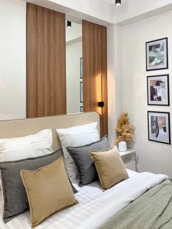 44 m², 2-xonali kvartira, 9/10-1