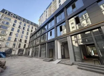 67 м², 3-комн. квартира, 9/10-0