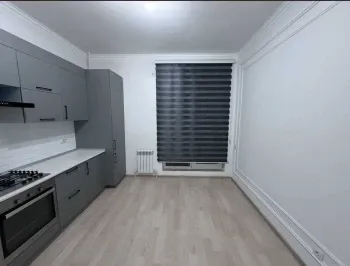 75 м², 3-комн. квартира, 8/9-0