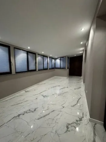 105 m², 3-xonali kvartira, 2/10-2