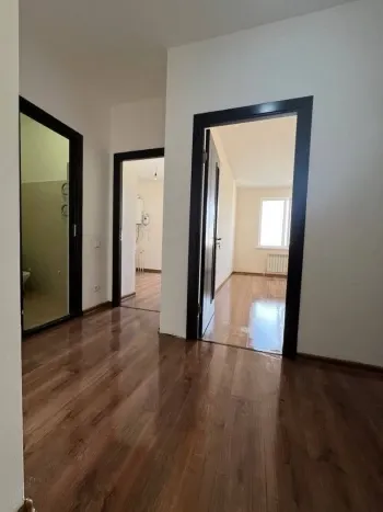 40 m², 1-xonali kvartira, 7/7-0