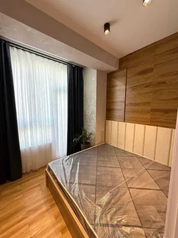 30 m², 1-xonali kvartira, 7/14-2