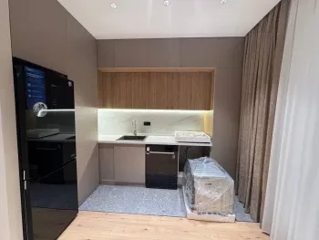 47 м², 2-комн. квартира, 8/10-0