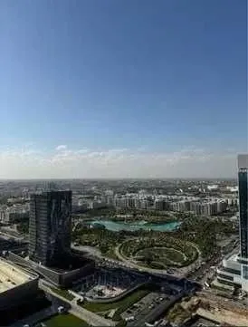 74 м², 3-комн. квартира, 12/51-0