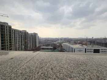 241 м², 4-комн. квартира, 10/10-2