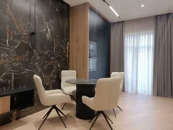 101 м², 3-комн. квартира, 4/10-1