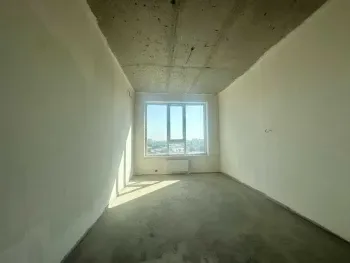 65 м², 2-комн. квартира, 6/8-2