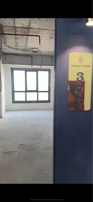 25 m², 1-xonali kvartira, 17/25-2