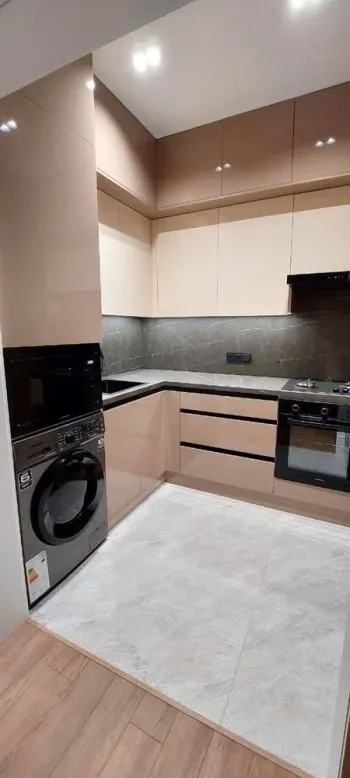 64 м², 3-комн. квартира, 9/10-2