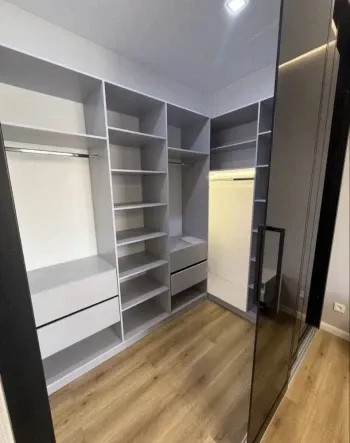 118 м², 3-комн. квартира, 6/25-3