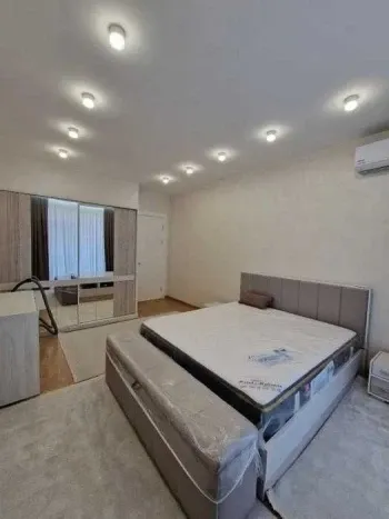 78 m², 2-xonali kvartira, 10/12-2