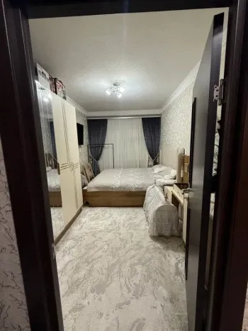 73 m², 3-xonali kvartira, 5/9-1