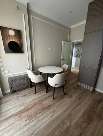 42 м², 2-комн. квартира, 7/9-3