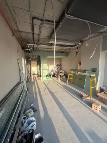 63 м², 2-комн. квартира, 22/48-2