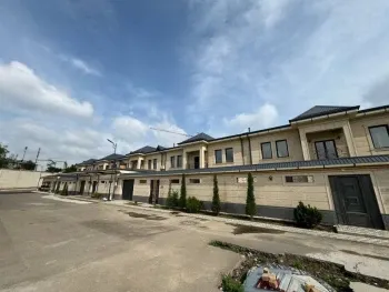 450 м², многокомнатная квартира, 1/1-2