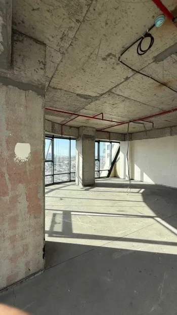 51 м², 2-комн. квартира, 21/24-1