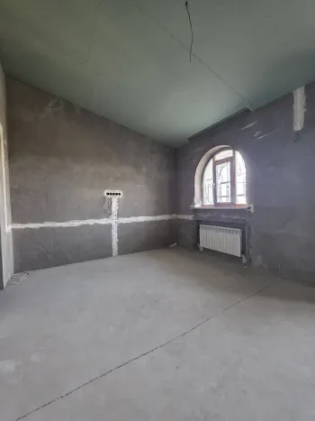 160 м², 5-комн. квартира, 7/8-2