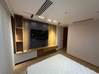 70 м², 2-комн. квартира, 35/47-3