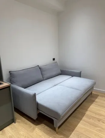 32 м², 1-комн. квартира, 9/12-1