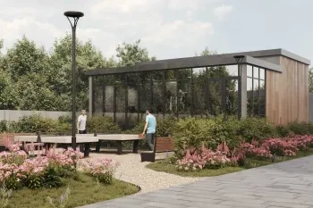 140 м², 4-комн. квартира, 13/15-3