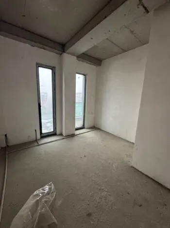 63 м², 2-комн. квартира, 7/12-3