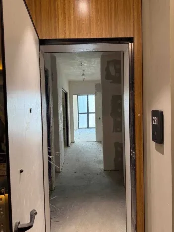 40 м², 2-комн. квартира, 20/26-2