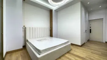 32 м², 1-комн. квартира, 2/14-0