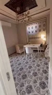 100 м², 3-комн. квартира, 8/9-2