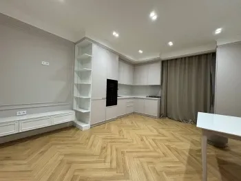 86 м², 3-комн. квартира, 5/10-1