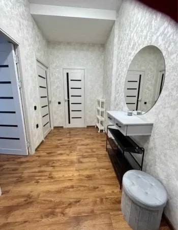 50 м², 2-комн. квартира, 3/10-3