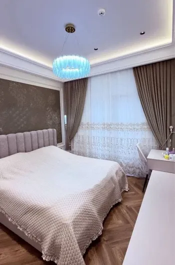 97 м², 3-комн. квартира, 9/12-2