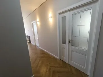 60 м², 2-комн. квартира, 8/10-3