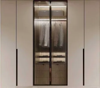 57 м², 2-комн. квартира, 9/25-1