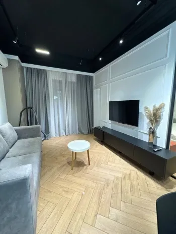 47 м², 2-комн. квартира, 4/7-2